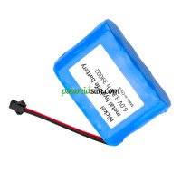 PLC 390022 asenduspatarei