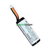 PLC 3Lines 1400-90001 asenduspatarei