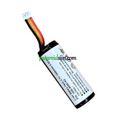 PLC 3Lines 1400-90001 asenduspatarei
