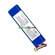 PLC 3Lines S09-LI-148-3200 asenduspatarei