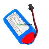 PLC 3S1P M26-YKS001 asenduspatarei