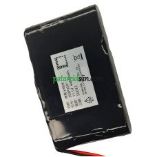 PLC 3S2P3201 asenduspatarei
