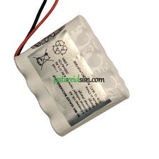 PLC 4-Enekeep-HX-AA HX-AA asenduspatarei