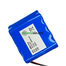 PLC 4S2P2201 asenduspatarei