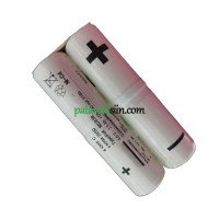 PLC 4VER-C 802839 asenduspatarei