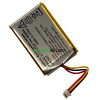 PLC 533-000084 asenduspatarei