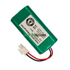 PLC 565-021 H-SC3000x4 asenduspatarei