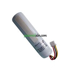 PLC 60.15853 asenduspatarei