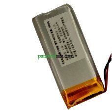 PLC 602248 asenduspatarei