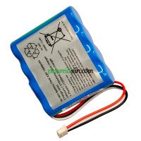 PLC 6033510-01 asenduspatarei