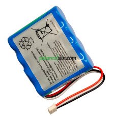 PLC 6033510 asenduspatarei