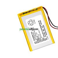 PLC 7060100 asenduspatarei