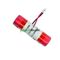 PLC 73088 asenduspatarei
