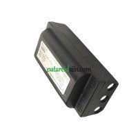 PLC 9.6V T271 asenduspatarei