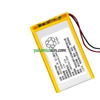 PLC 9513035 asenduspatarei