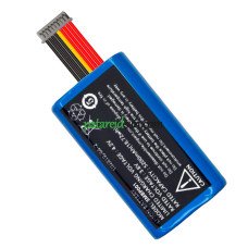 PLC 9Lines SMBP001 asenduspatarei