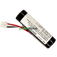 PLC A0647B-LF asenduspatarei