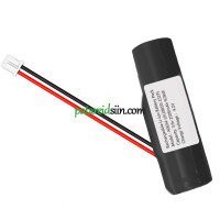 PLC A0654-LF asenduspatarei