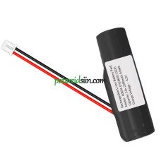 PLC A0654-LF asenduspatarei