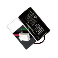 PLC A2-Plug ZNS-01 asenduspatarei