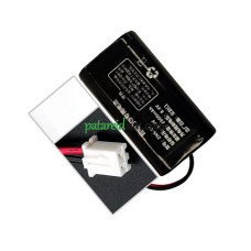 PLC A2-Plug ZNS-01 asenduspatarei