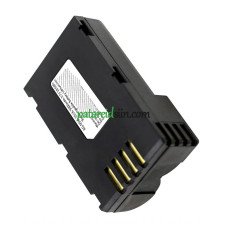 PLC AG-0515-0116 asenduspatarei