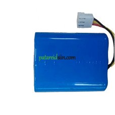 PLC AH-NCR186503PGAA1 asenduspatarei