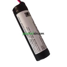 PLC APP000A1 asenduspatarei