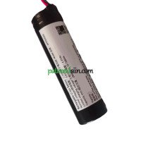 PLC APP000A2 asenduspatarei
