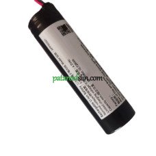 PLC APP00321 asenduspatarei