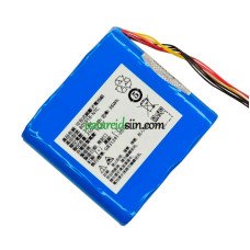 PLC B0591B-NTC asenduspatarei