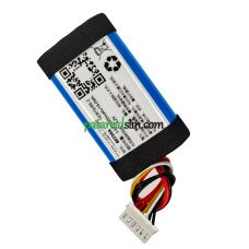 PLC B0725A asenduspatarei