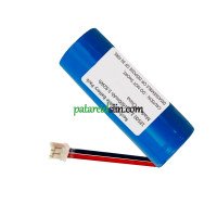 PLC B1-4CM asenduspatarei