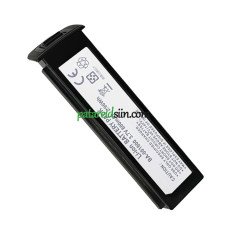 PLC BA-001800 asenduspatarei