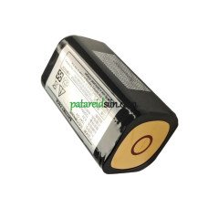 PLC BEARFIRE-1S4P-CN asenduspatarei