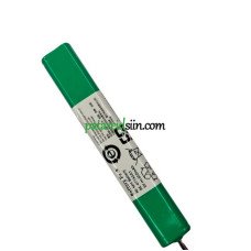 PLC BK-07TA5A1 asenduspatarei