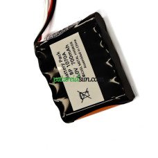 PLC BP-1070A asenduspatarei