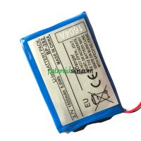 PLC BP-282 asenduspatarei