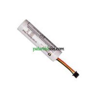 PLC BP-7 asenduspatarei
