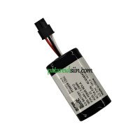 PLC BP12 AC42047 PN0849 asenduspatarei