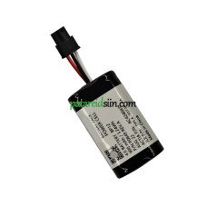 PLC BP12 AC42047 PN0849 asenduspatarei