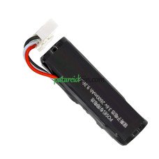 PLC BPK265-001 asenduspatarei