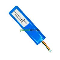 PLC BPM-1426(4S1P) asenduspatarei