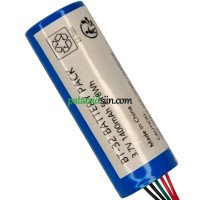 PLC BT-32 asenduspatarei
