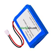 PLC C-SMART-II asenduspatarei