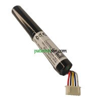 PLC C129-MKIII asenduspatarei