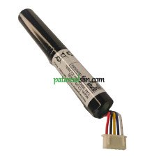 PLC C129-MKIII asenduspatarei
