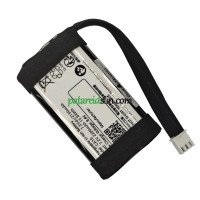 PLC CA18 asenduspatarei