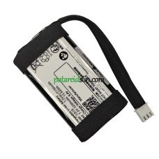PLC CA18 asenduspatarei