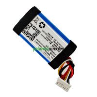 PLC CC8 B0697A-LF CC10 asenduspatarei